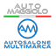 Auto Maggiolo Srl